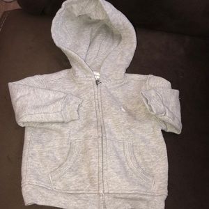 Baby Ralph Lauren Sweater